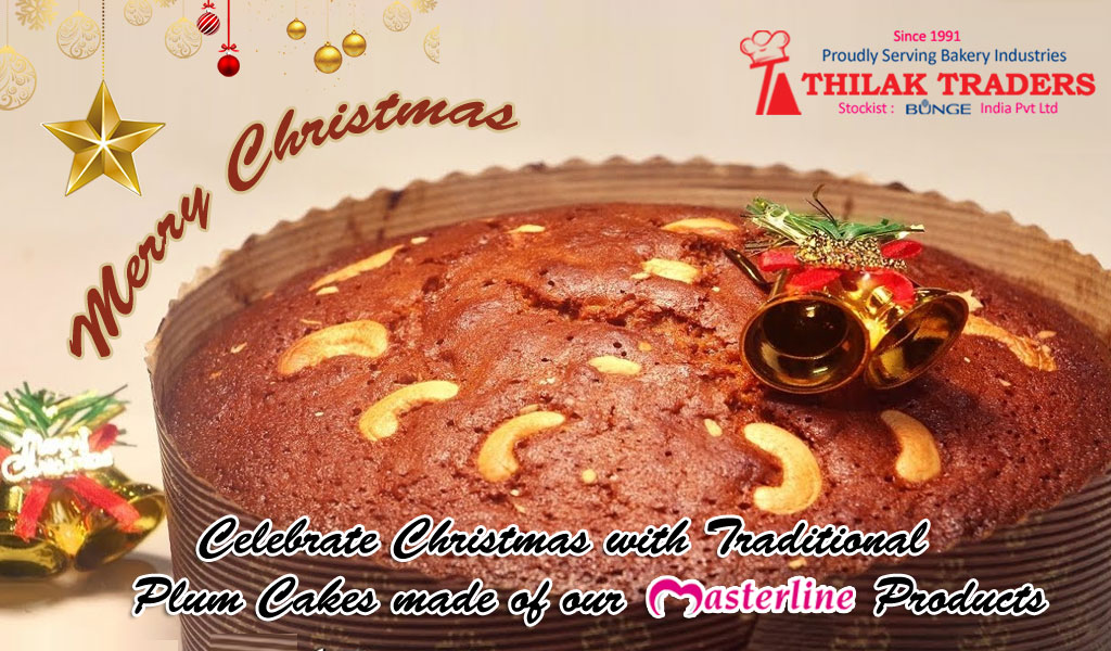 Thilak Traders - Leading Supplier of all Bakery Fats and Ingredients in Madurai,Tamilnadu -For Enquiry: +91 - 9443133231 , +91 - 9843261177