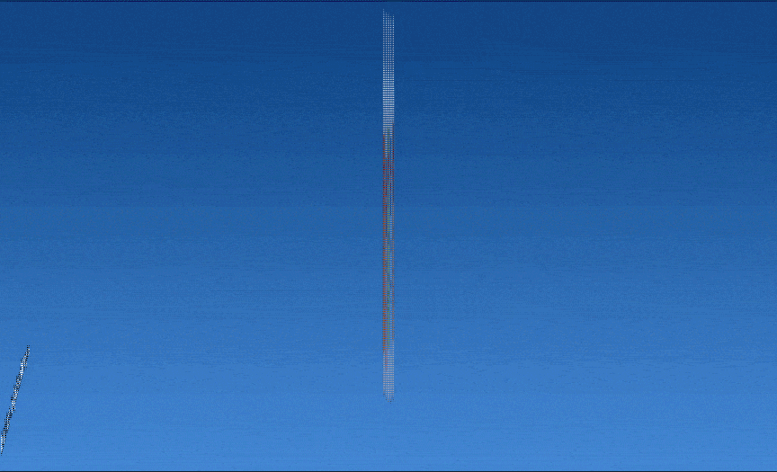 Thilak Traders - Leading Supplier of all Bakery Fats and Ingredients in Madurai,Tamilnadu -For Enquiry: +91 - 9443133231 , +91 - 9843261177