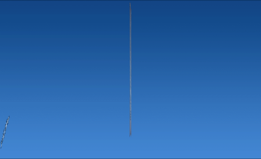 Thilak Traders - Leading Supplier of all Bakery Fats and Ingredients in Madurai,Tamilnadu -For Enquiry: +91 - 9443133231 , +91 - 9843261177