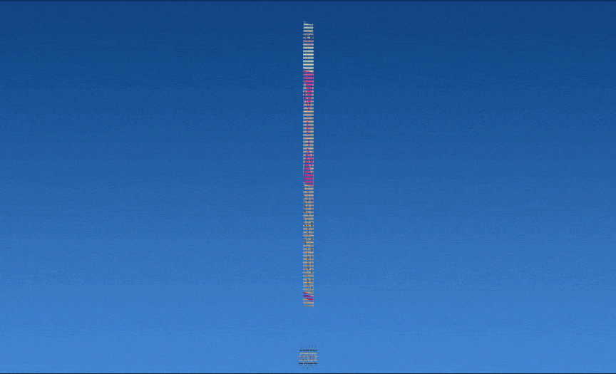 Thilak Traders - Leading Supplier of all Bakery Fats and Ingredients in Madurai,Tamilnadu -For Enquiry: +91 - 9443133231 , +91 - 9843261177