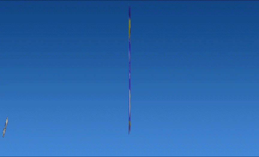 Thilak Traders - Leading Supplier of all Bakery Fats and Ingredients in Madurai,Tamilnadu -For Enquiry: +91 - 9443133231 , +91 - 9843261177