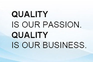 Thilak Traders - Leading Supplier of all Bakery Fats and Ingredients in Madurai,Tamilnadu -For Enquiry: +91 - 9443133231 , +91 - 9843261177